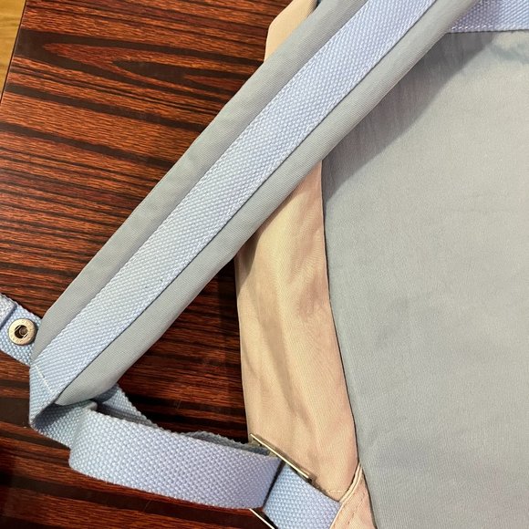 Himawari Backpack/Travel Backpack for Women 14.9" College Bag - Picture 9 of 16